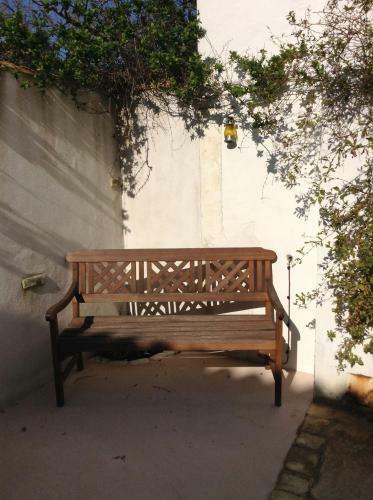 Hotel L'hippocampe