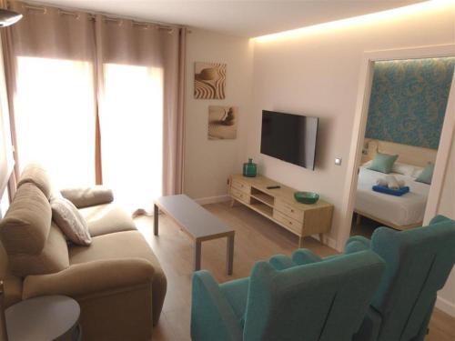 Palam�s Exclusive Apartments