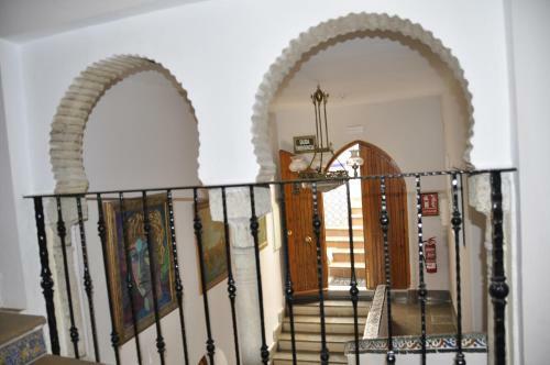 Hotel Mamabels