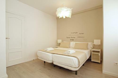 Apartamento Warm Sands By Hello Homes Sitges
