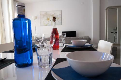 Apartamento Warm Sands By Hello Homes Sitges