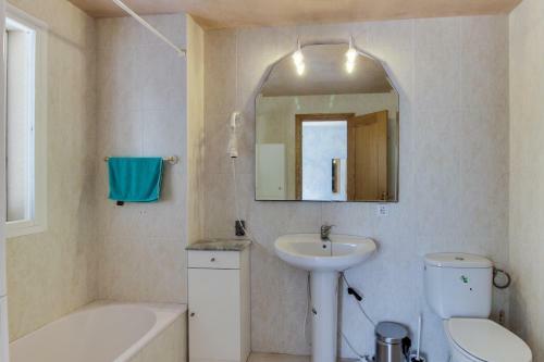 Villa Capit�