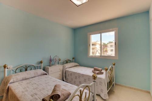 Villa Capit�