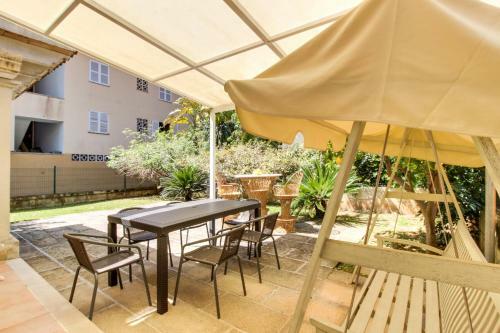 Villa Capit�
