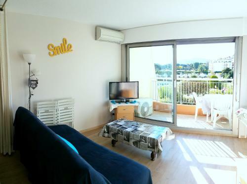 Apartamento Jean Bart I