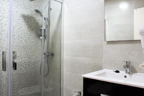 Apartamento Atico Andalucia Plaza