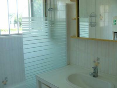 Villa Les Salines, Maison � Carnac