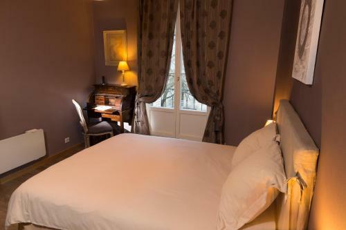 Apartamento Etape De Charme - Les Carmes