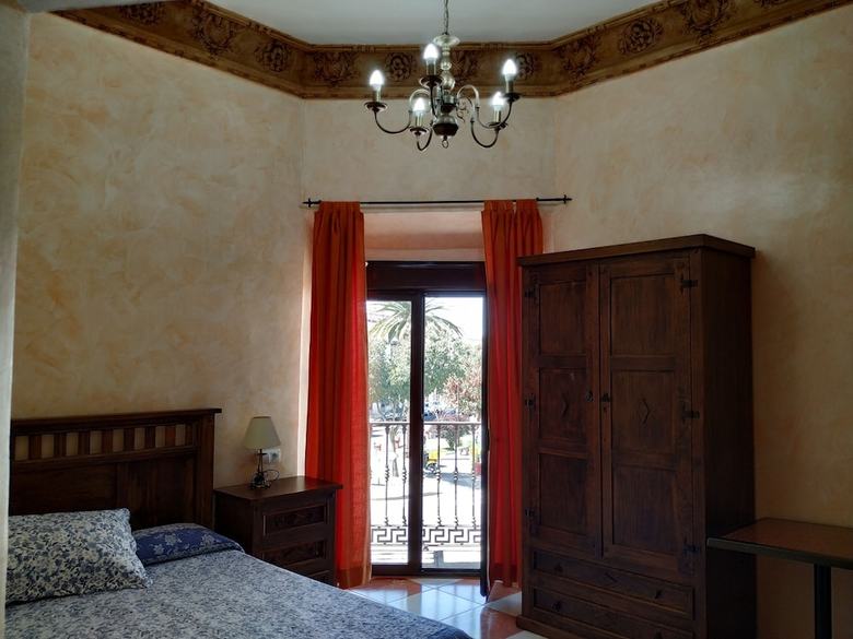 Hotel Julio