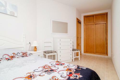 Apartment Omara