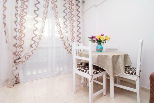 Apartment Omara