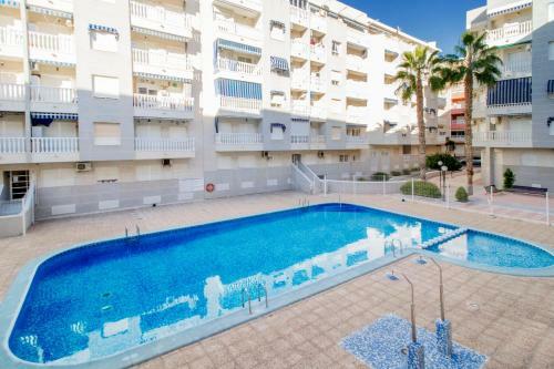 Apartment Omara