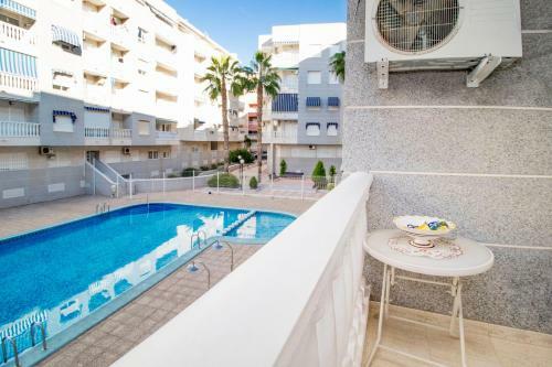 Apartment Omara