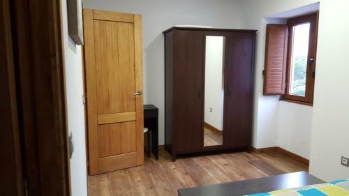 Apartamento Del Abuelo