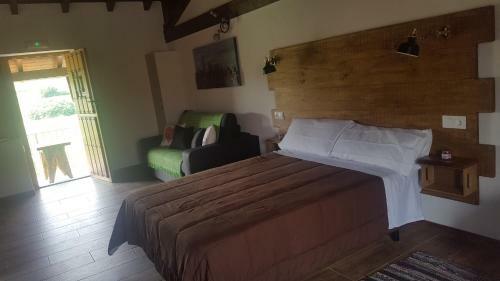 Apartamento Del Abuelo