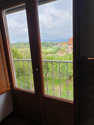 Apartamento Del Abuelo