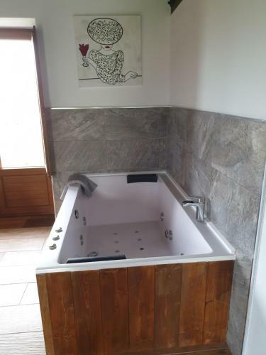 Apartamento Del Abuelo