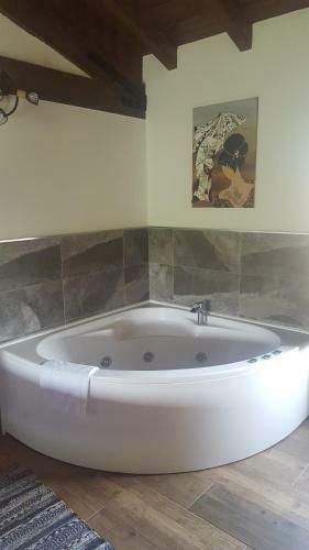 Apartamento Del Abuelo