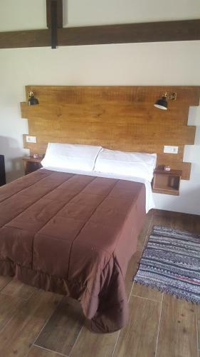 Apartamento Del Abuelo
