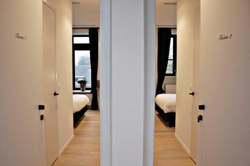 B&B Vienna