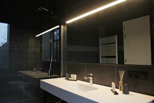 B&B Vienna