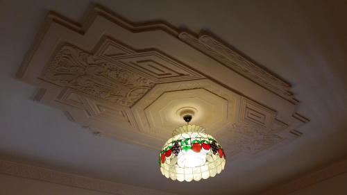 Hostal Deco House Glen Iris