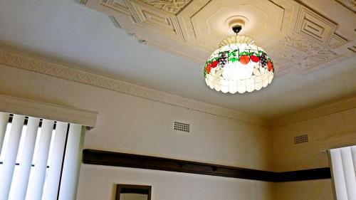Hostal Deco House Glen Iris