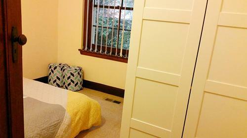 Hostal Deco House Glen Iris