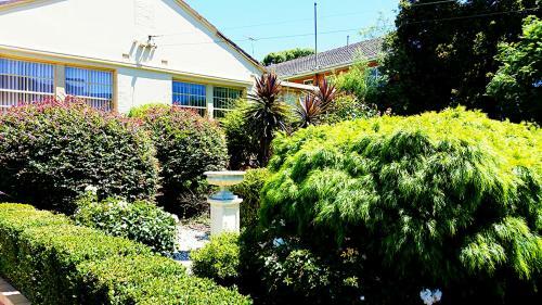 Hostal Deco House Glen Iris