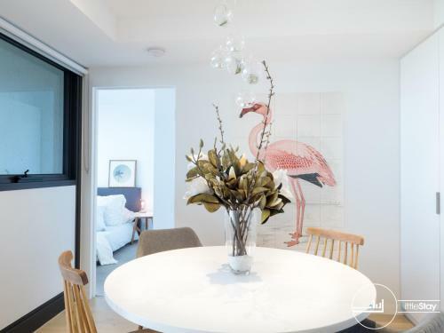 Apartamentos Littlestay Collection - Stk (st Kilda)