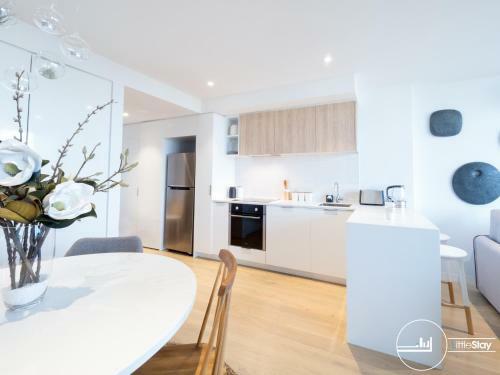Apartamentos Littlestay Collection - Stk (st Kilda)