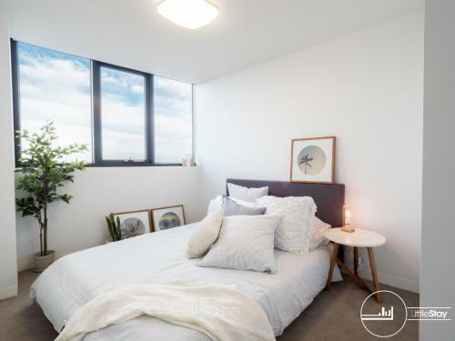 Apartamentos Littlestay Collection - Stk (st Kilda)
