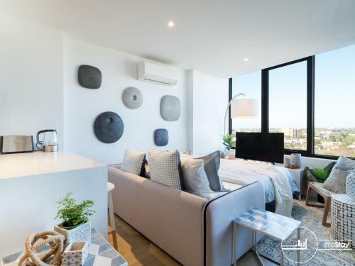 Apartamentos Littlestay Collection - Stk (st Kilda)