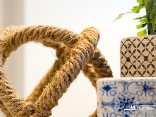 Apartamentos Littlestay Collection - Stk (st Kilda)