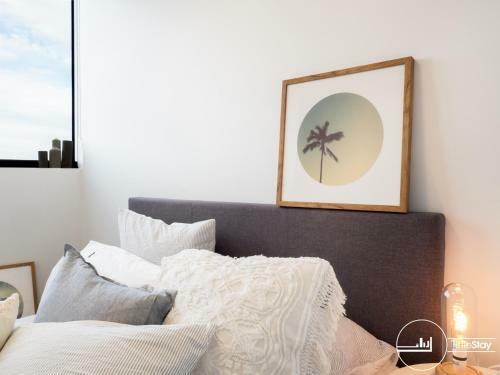 Apartamentos Littlestay Collection - Stk (st Kilda)
