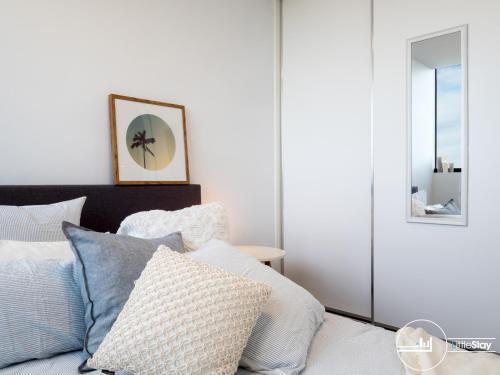 Apartamentos Littlestay Collection - Stk (st Kilda)