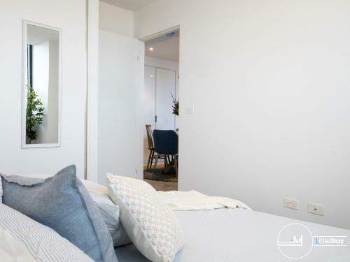 Apartamentos Littlestay Collection - Stk (st Kilda)