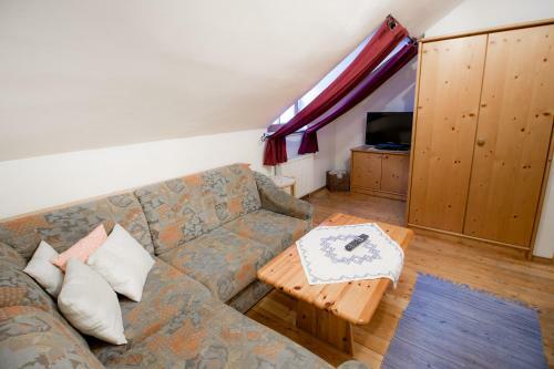 Posada Gasthof Zum Hammer