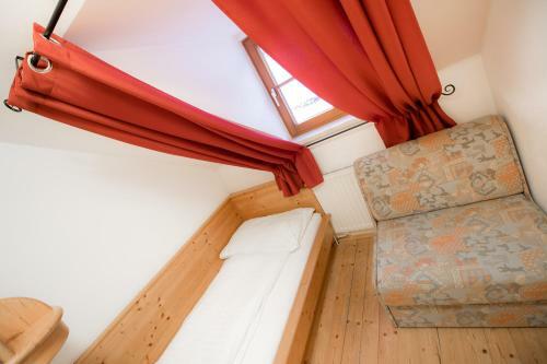 Posada Gasthof Zum Hammer