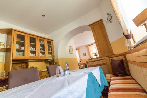 Posada Gasthof Zum Hammer