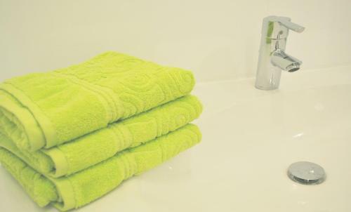 Apartamento Ferienwohnung Im Univiertel