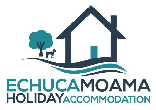 Hostal Echuca Moama Holiday Retreat 2
