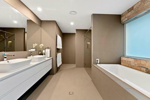 Carroothool 29