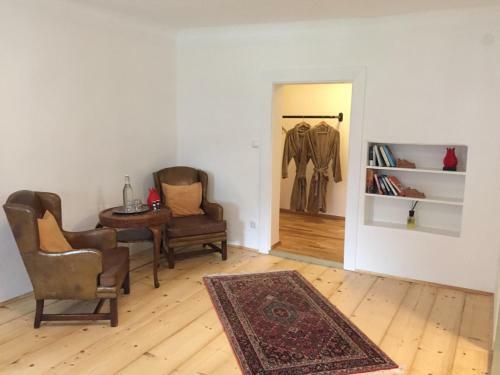 Fenix Hall Boutique Hotel Hallstatt