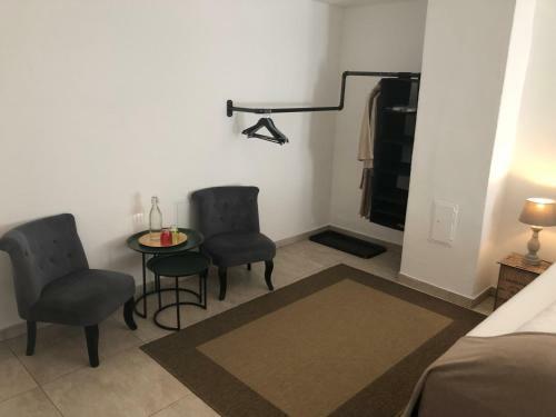 Fenix Hall Boutique Hotel Hallstatt