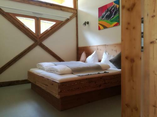 Dobringers Chalet-dorf War�s