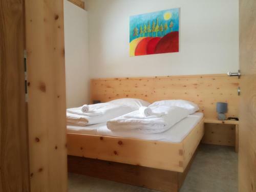 Dobringers Chalet-dorf War�s