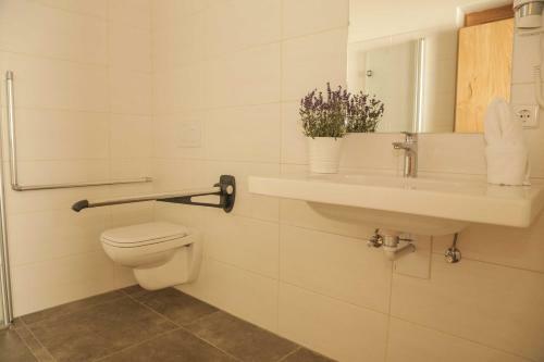 Dobringers Chalet-dorf War�s
