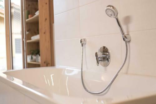 Dobringers Chalet-dorf War�s