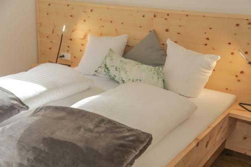 Dobringers Chalet-dorf War�s